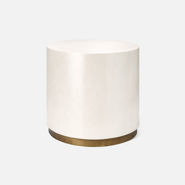 KNOX SIDE TABLE