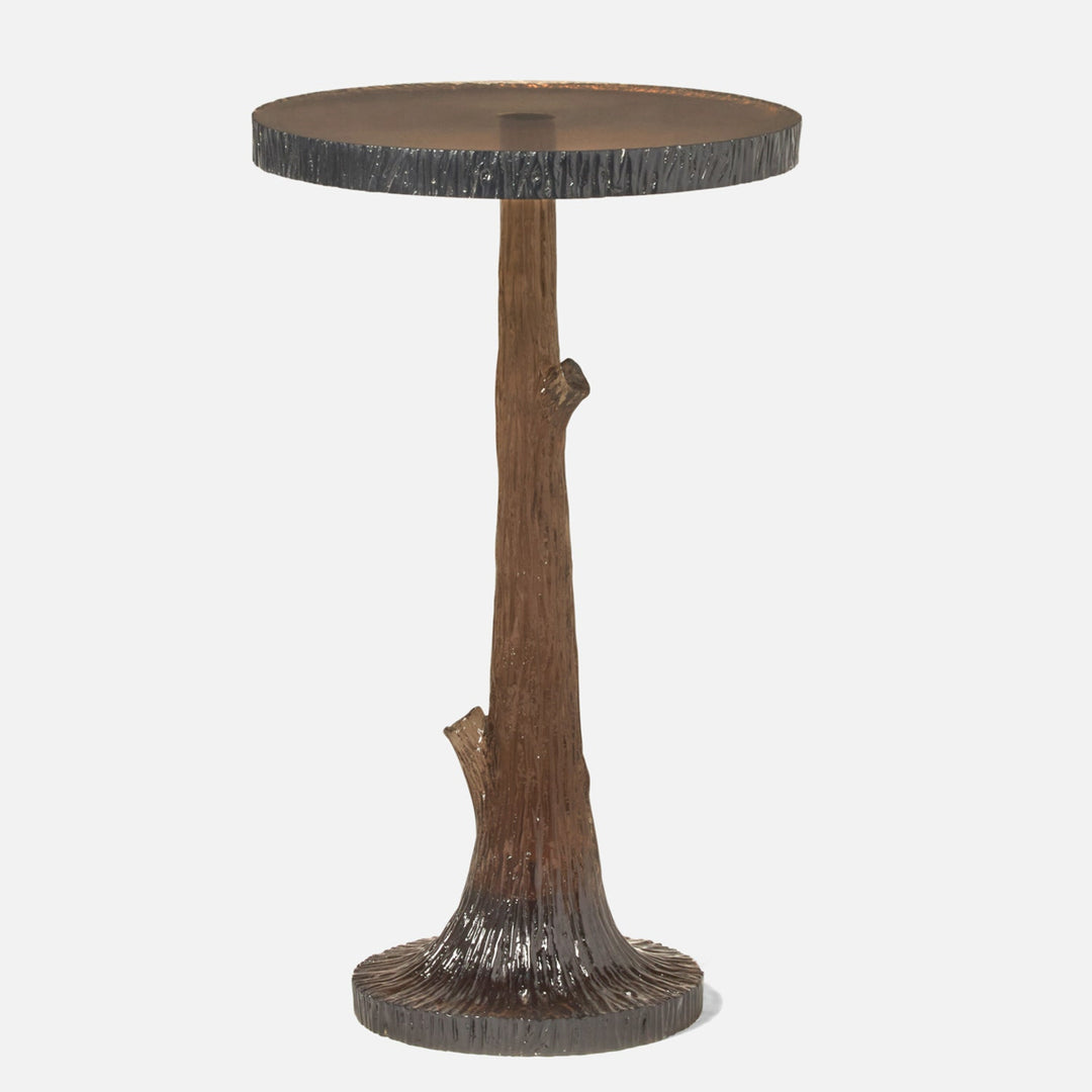 KODIAK ACCENT TABLE