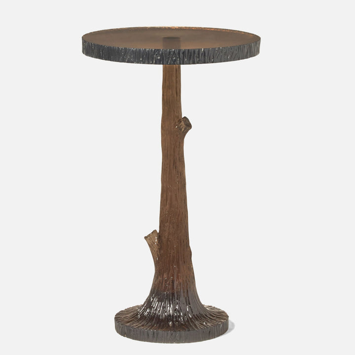 KODIAK ACCENT TABLE