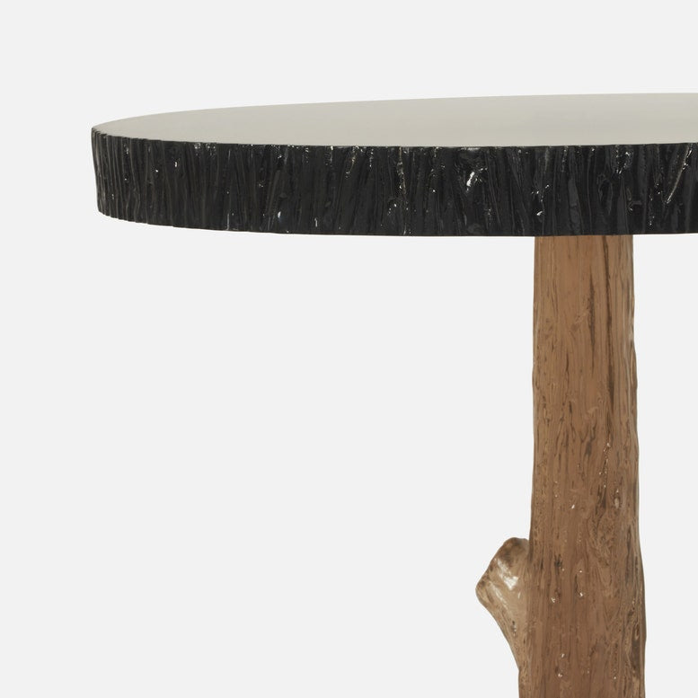 KODIAK ACCENT TABLE
