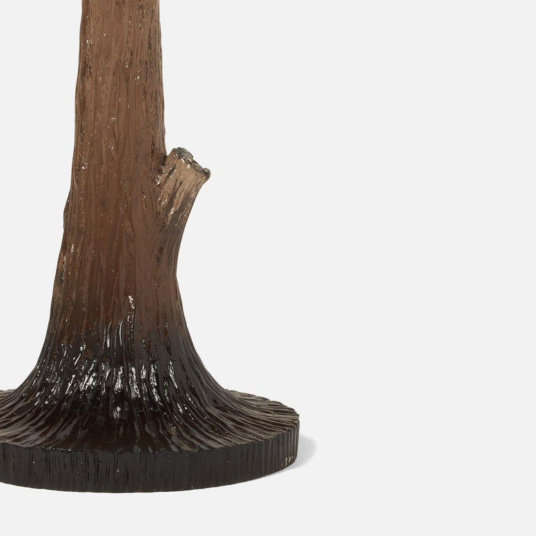 KODIAK ACCENT TABLE