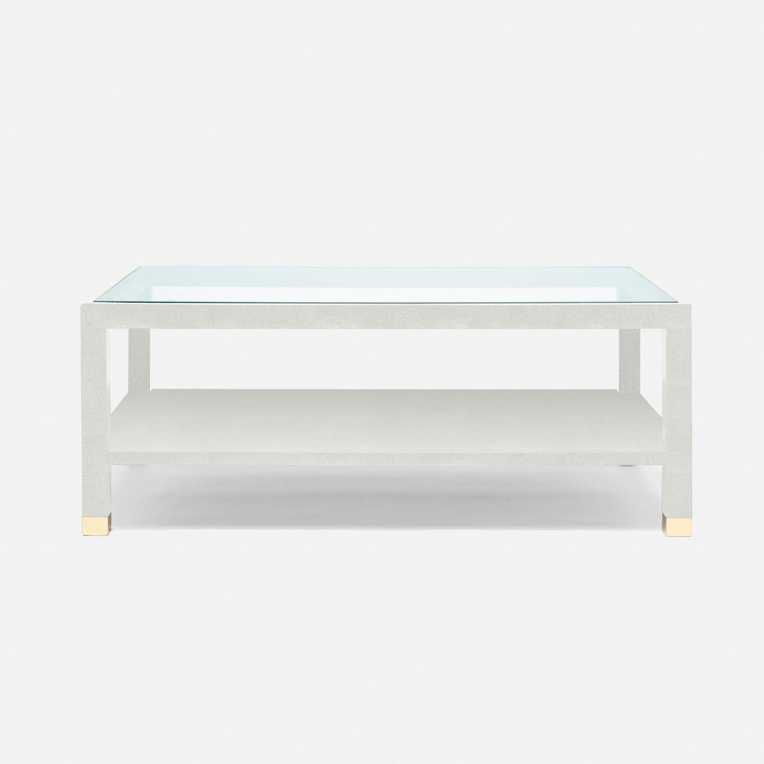 LAFEU COFFEE TABLE