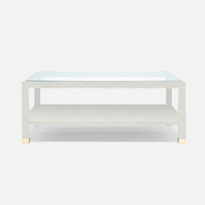 LAFEU COFFEE TABLE