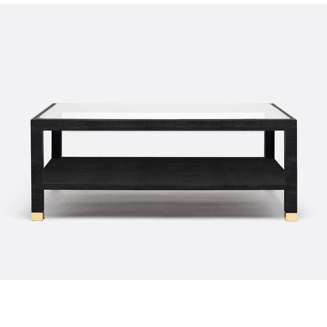 LAFEU COFFEE TABLE