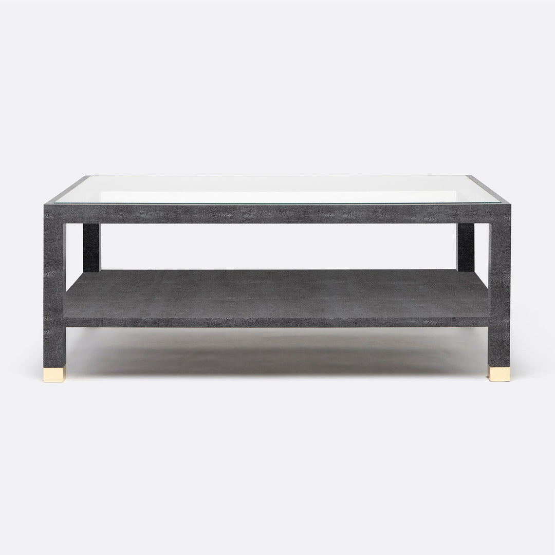 LAFEU COFFEE TABLE