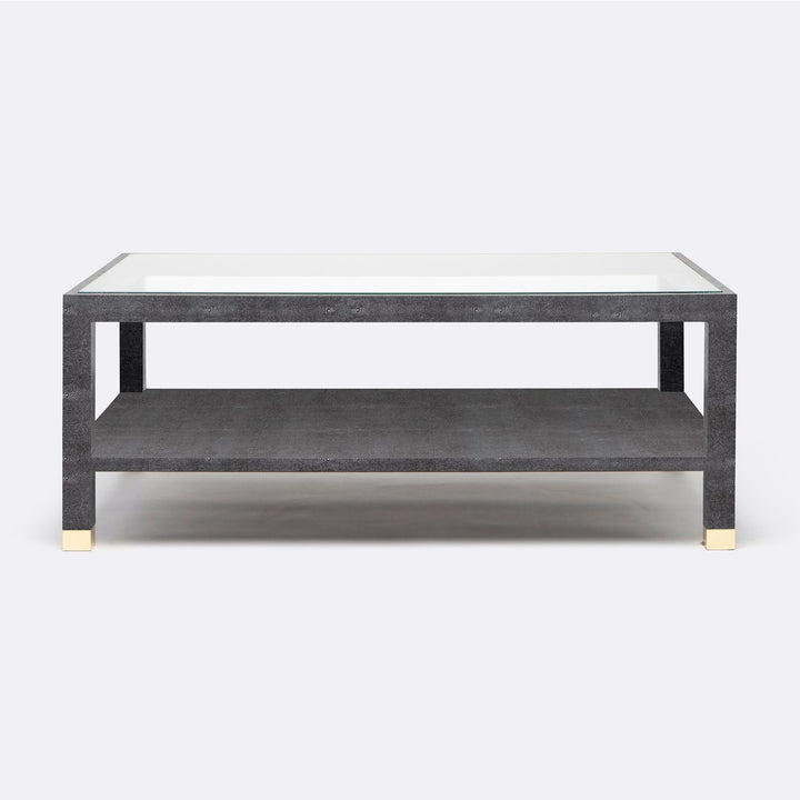 LAFEU COFFEE TABLE
