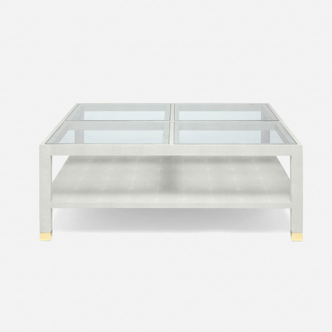 LAFEU COFFEE TABLE