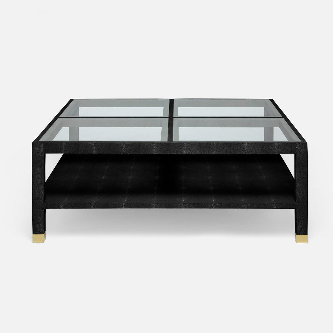 LAFEU COFFEE TABLE