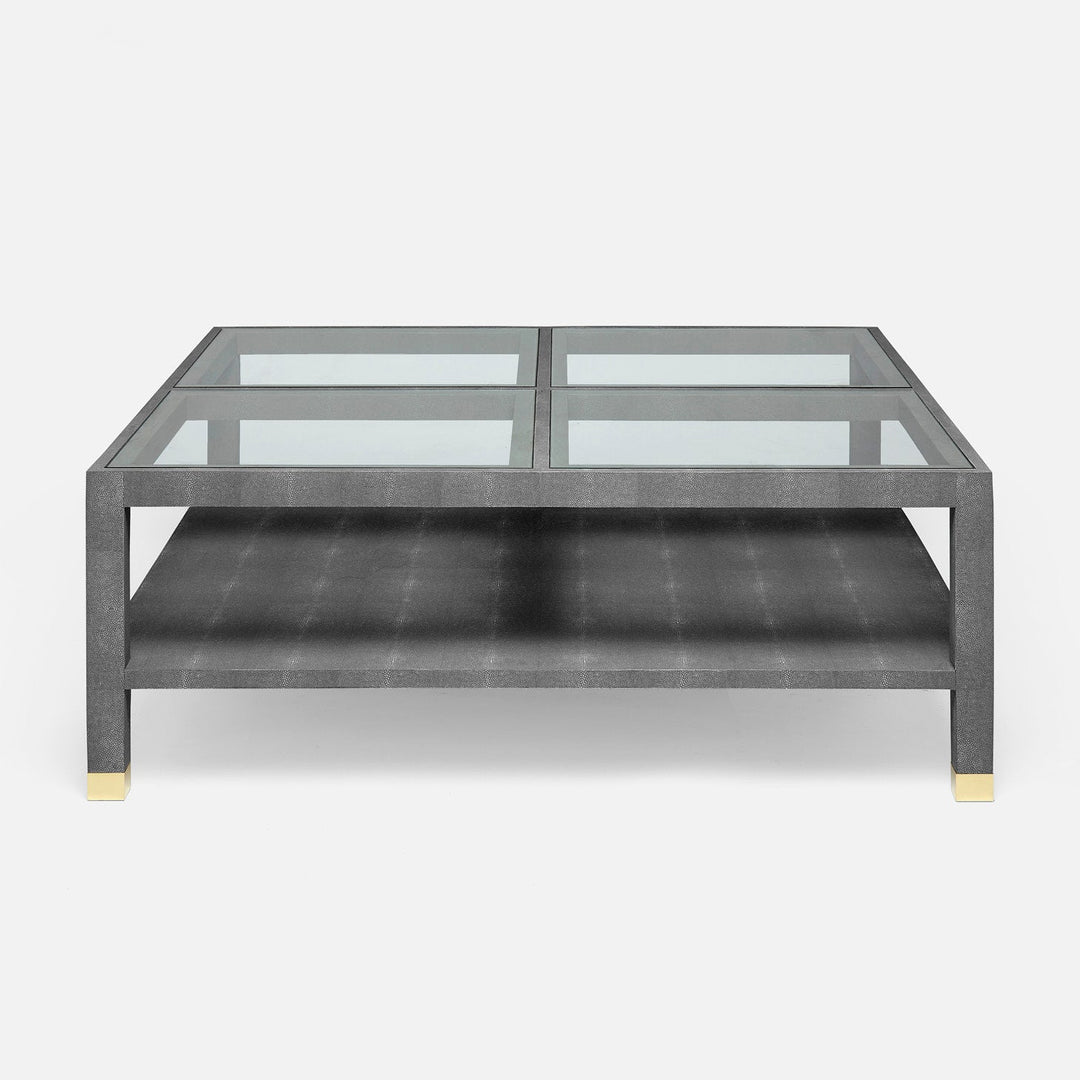 LAFEU COFFEE TABLE