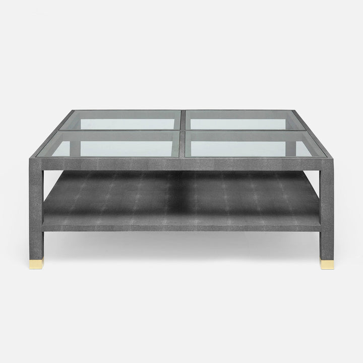 LAFEU COFFEE TABLE