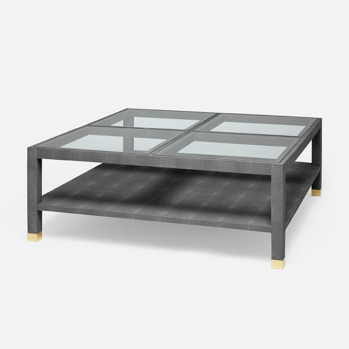 LAFEU COFFEE TABLE