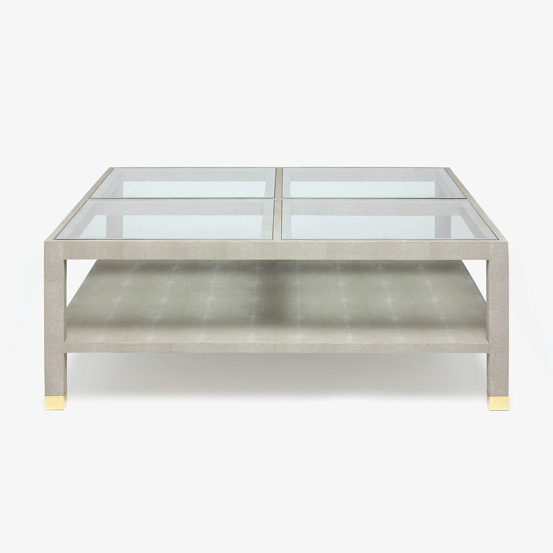 LAFEU COFFEE TABLE