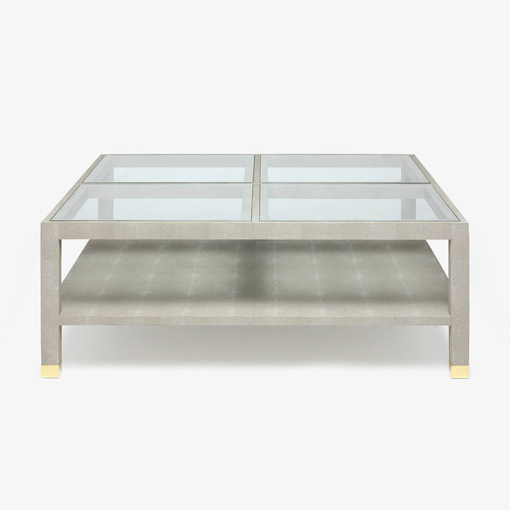 LAFEU COFFEE TABLE
