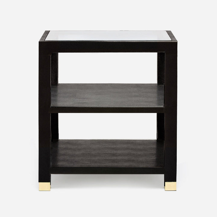 LAFEU SIDE TABLE