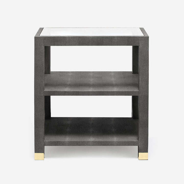 LAFEU SIDE TABLE