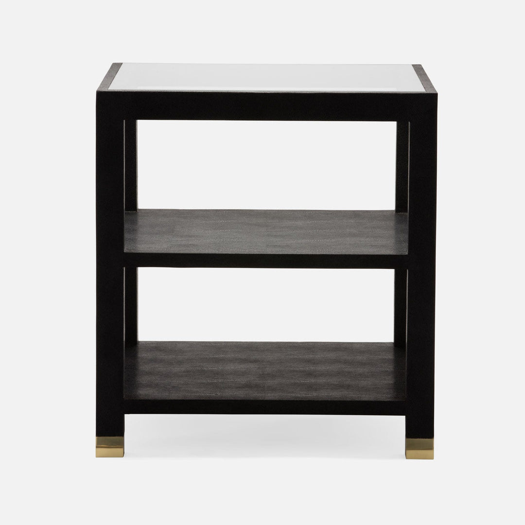 LAFEU SIDE TABLE