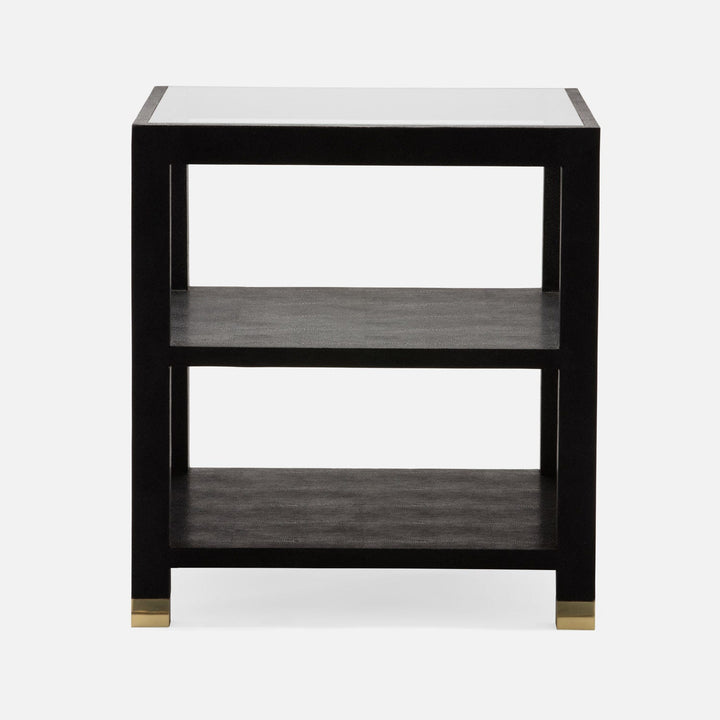 LAFEU SIDE TABLE