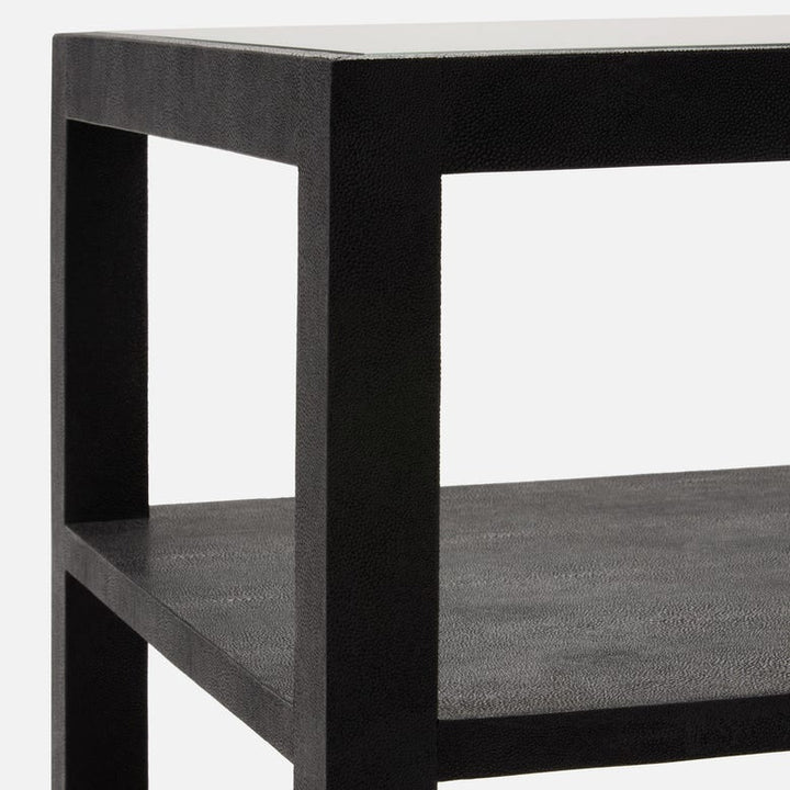 LAFEU SIDE TABLE