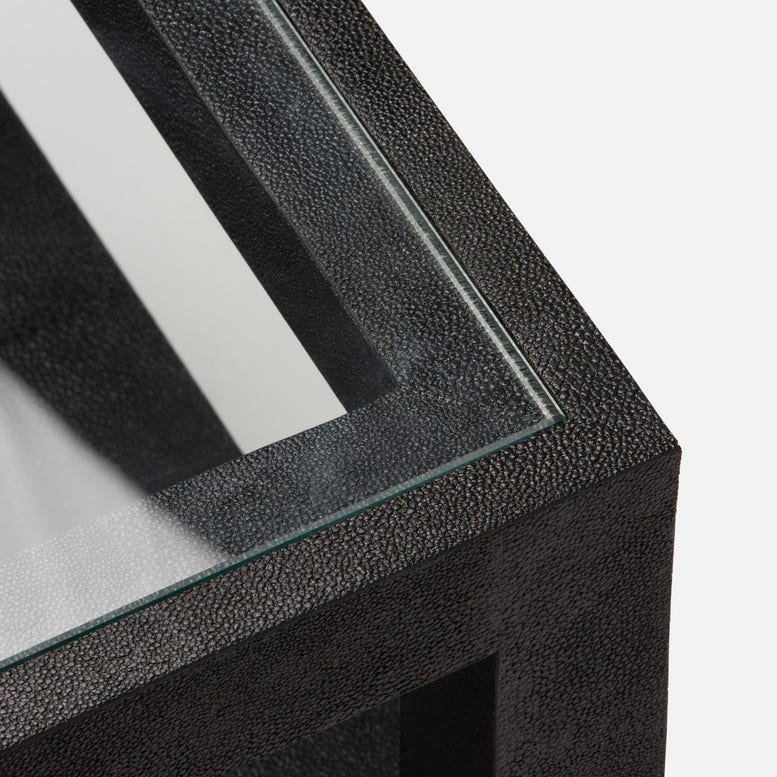 LAFEU SIDE TABLE