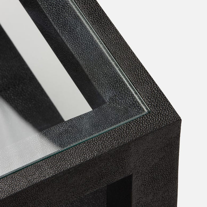 LAFEU SIDE TABLE