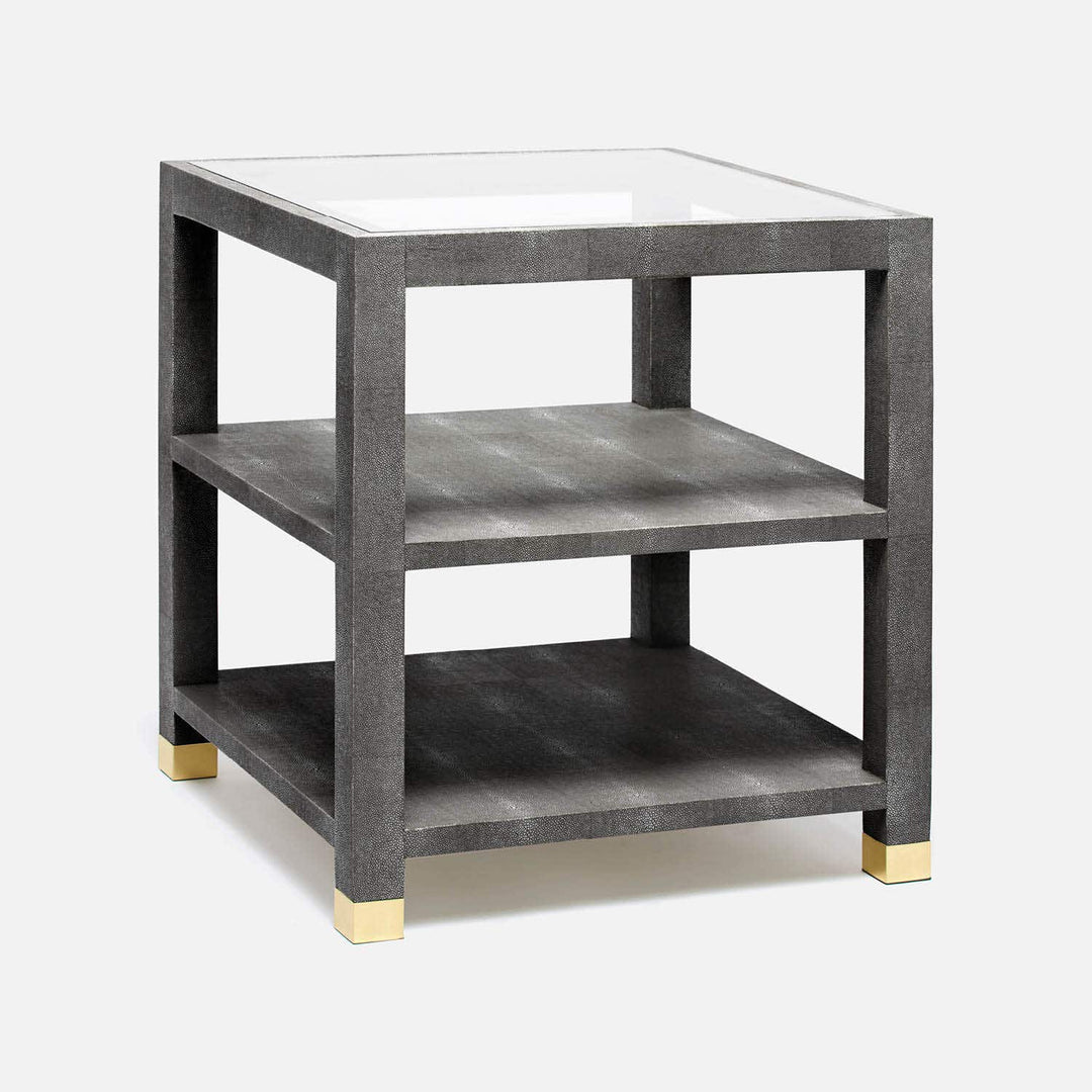 LAFEU SIDE TABLE