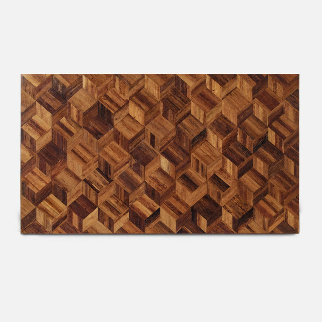 LESANDRO COFFEE TABLE