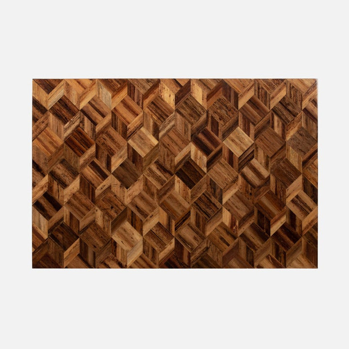 LESANDRO COFFEE TABLE