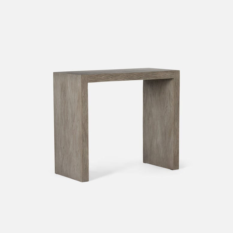 LIAM BAR TABLE