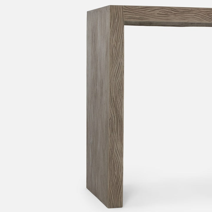LIAM BAR TABLE