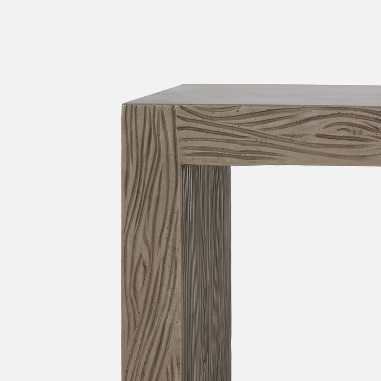 LIAM BAR TABLE