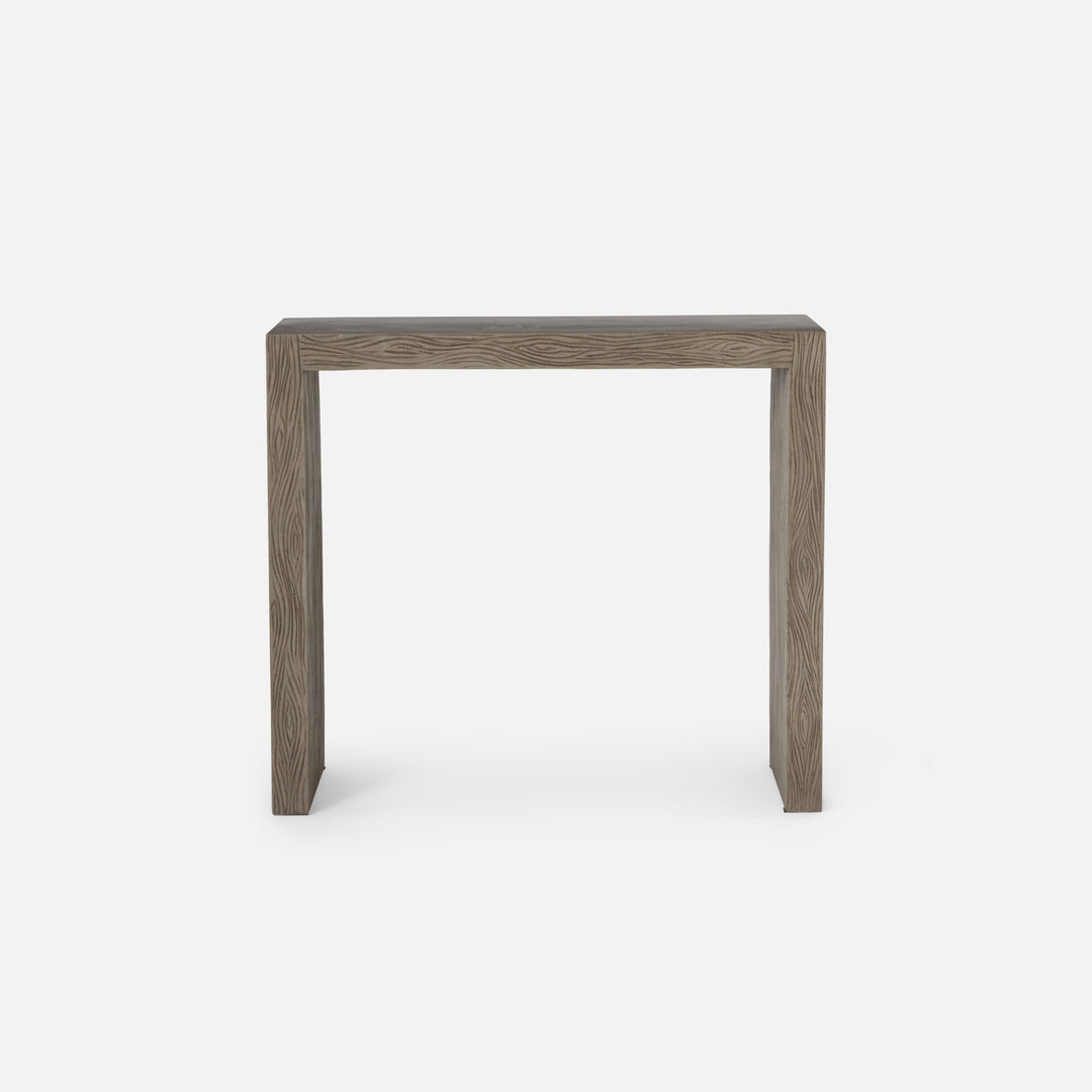 LIAM BAR TABLE
