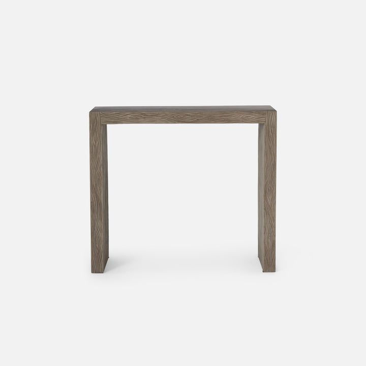LIAM BAR TABLE