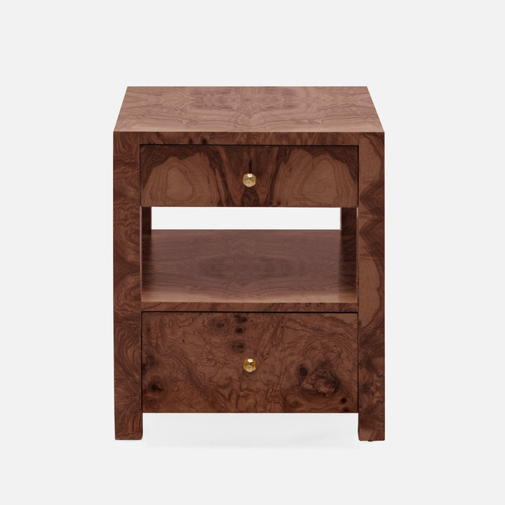 LINDSEY NIGHTSTAND