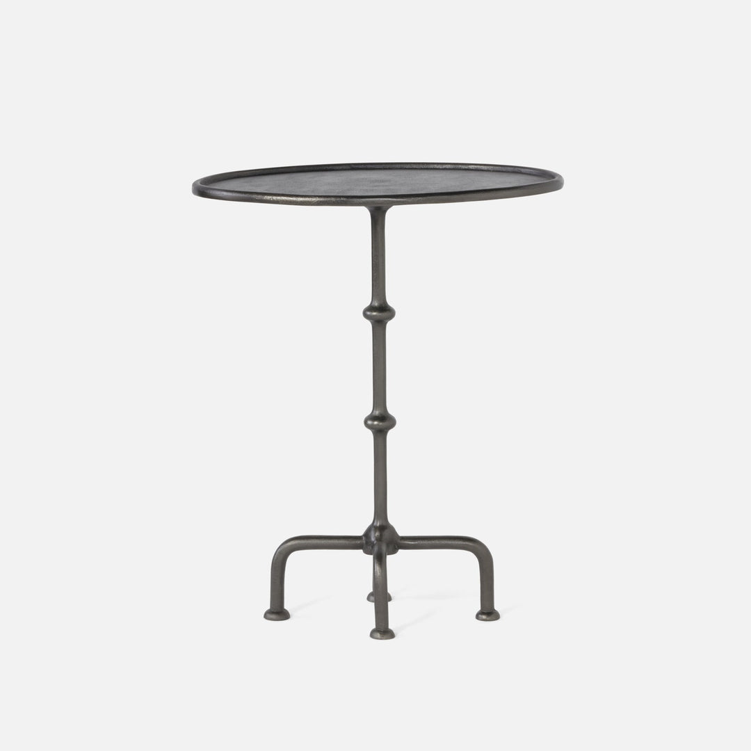 LOUISE ACCENT TABLE
