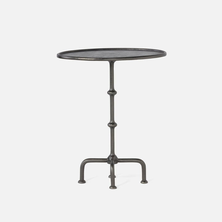 LOUISE ACCENT TABLE
