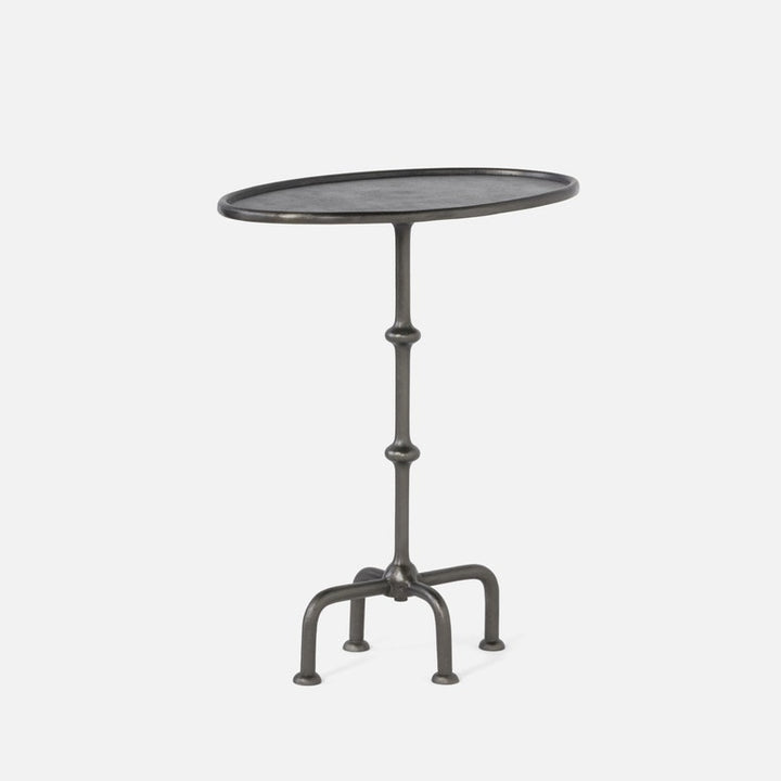 LOUISE ACCENT TABLE