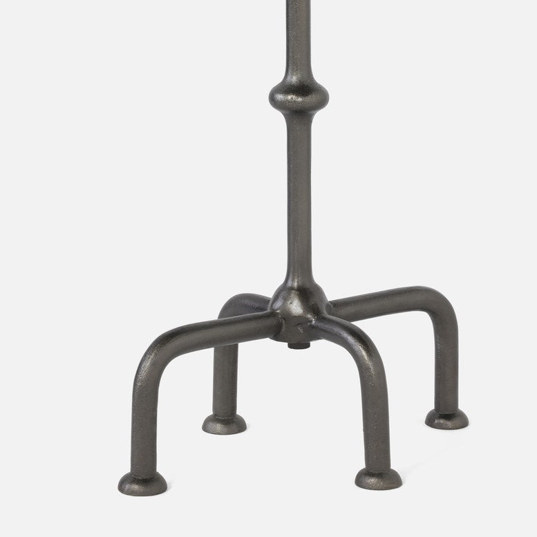 LOUISE ACCENT TABLE