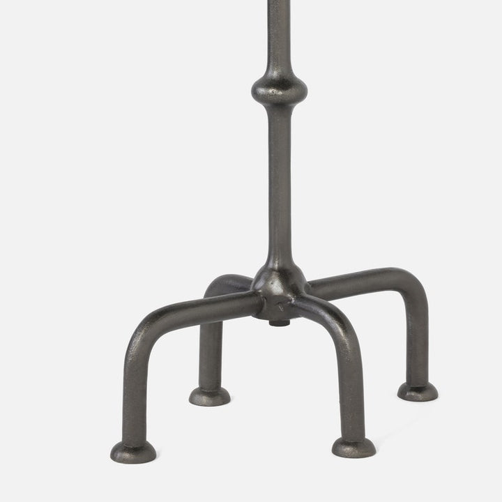 LOUISE ACCENT TABLE