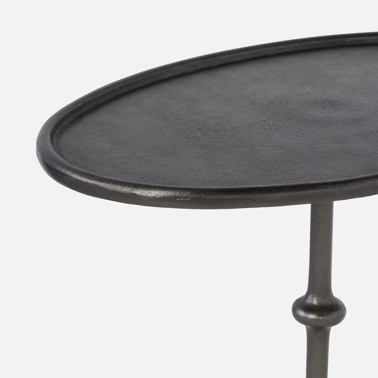 LOUISE ACCENT TABLE