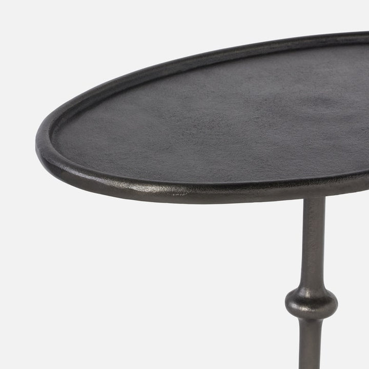 LOUISE ACCENT TABLE