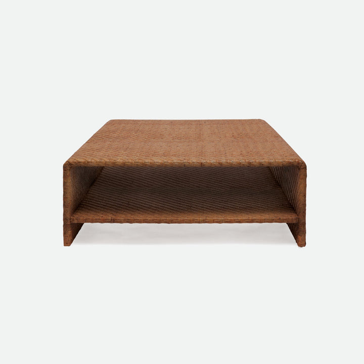 LYNETTE COFFEE TABLE