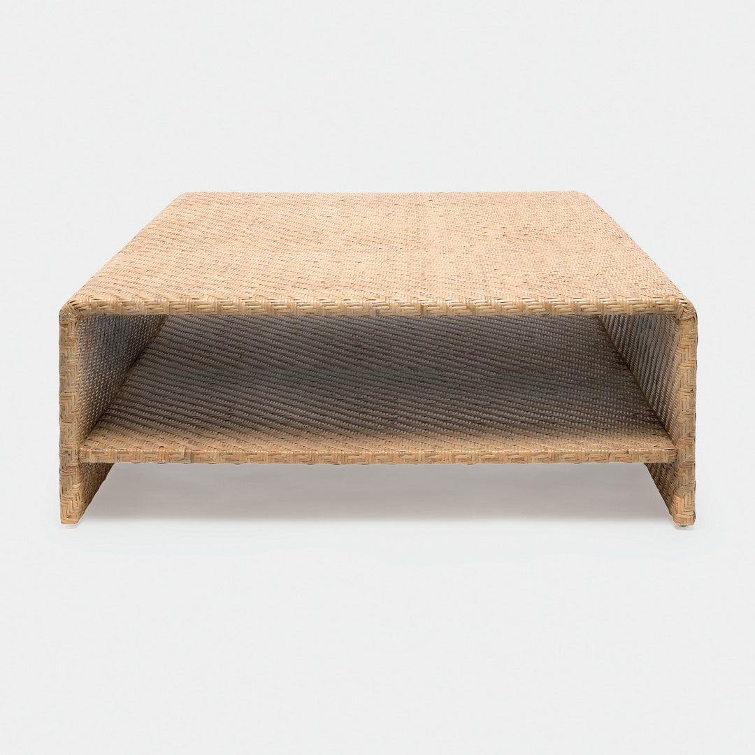 LYNETTE COFFEE TABLE