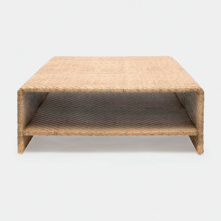 LYNETTE COFFEE TABLE