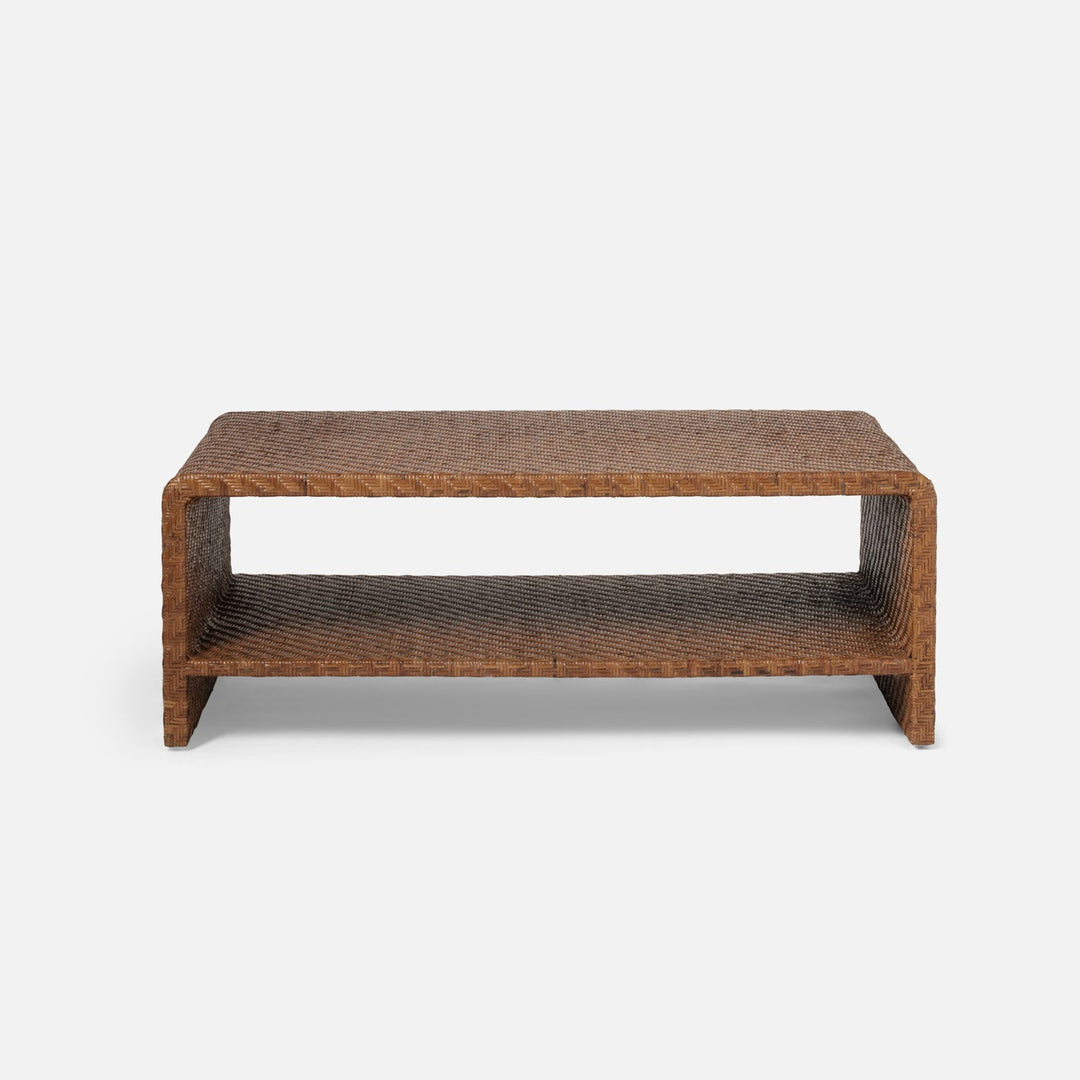 LYNETTE COFFEE TABLE