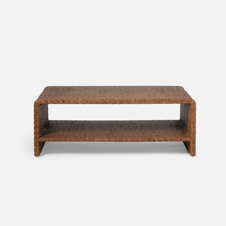 LYNETTE COFFEE TABLE