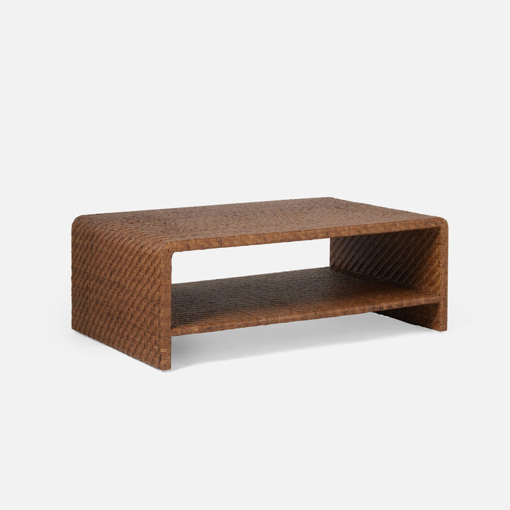 LYNETTE COFFEE TABLE