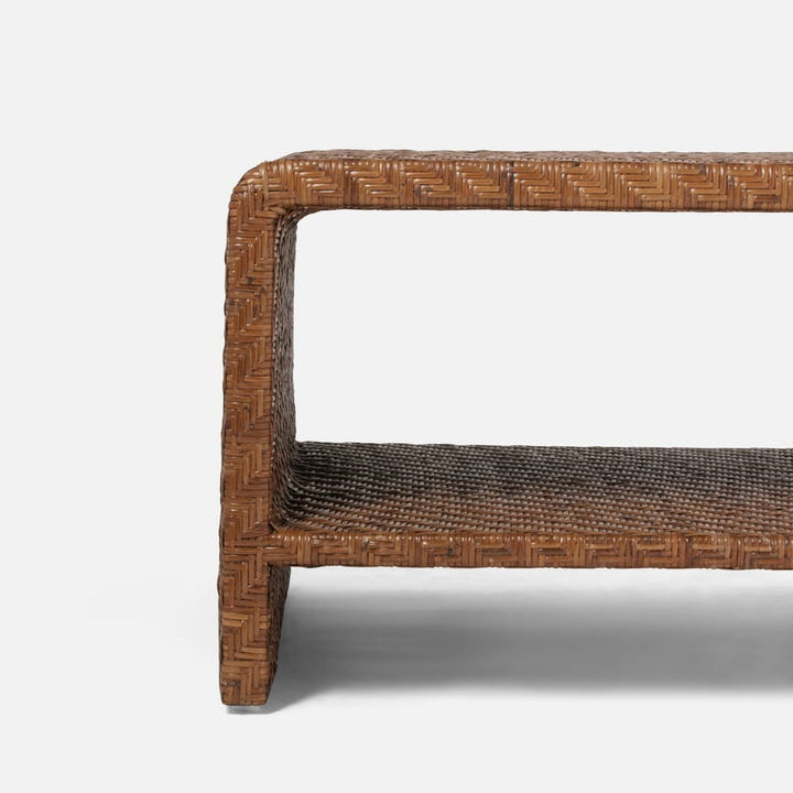 LYNETTE COFFEE TABLE