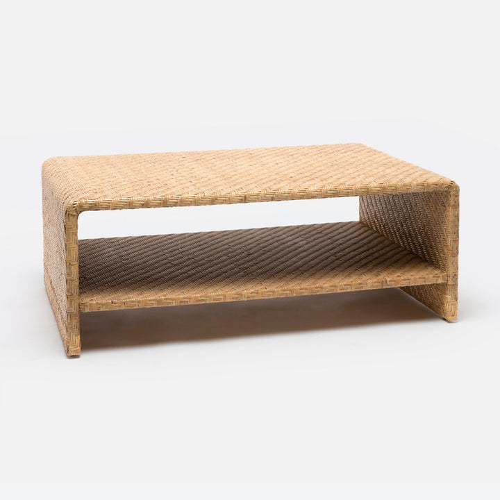 LYNETTE COFFEE TABLE