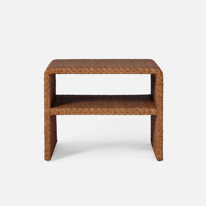 LYNETTE SIDE TABLE