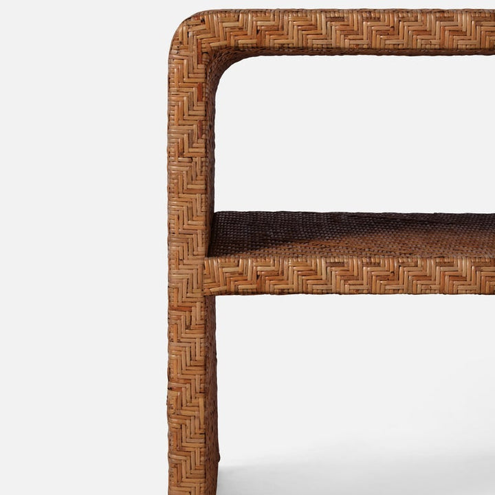 LYNETTE SIDE TABLE